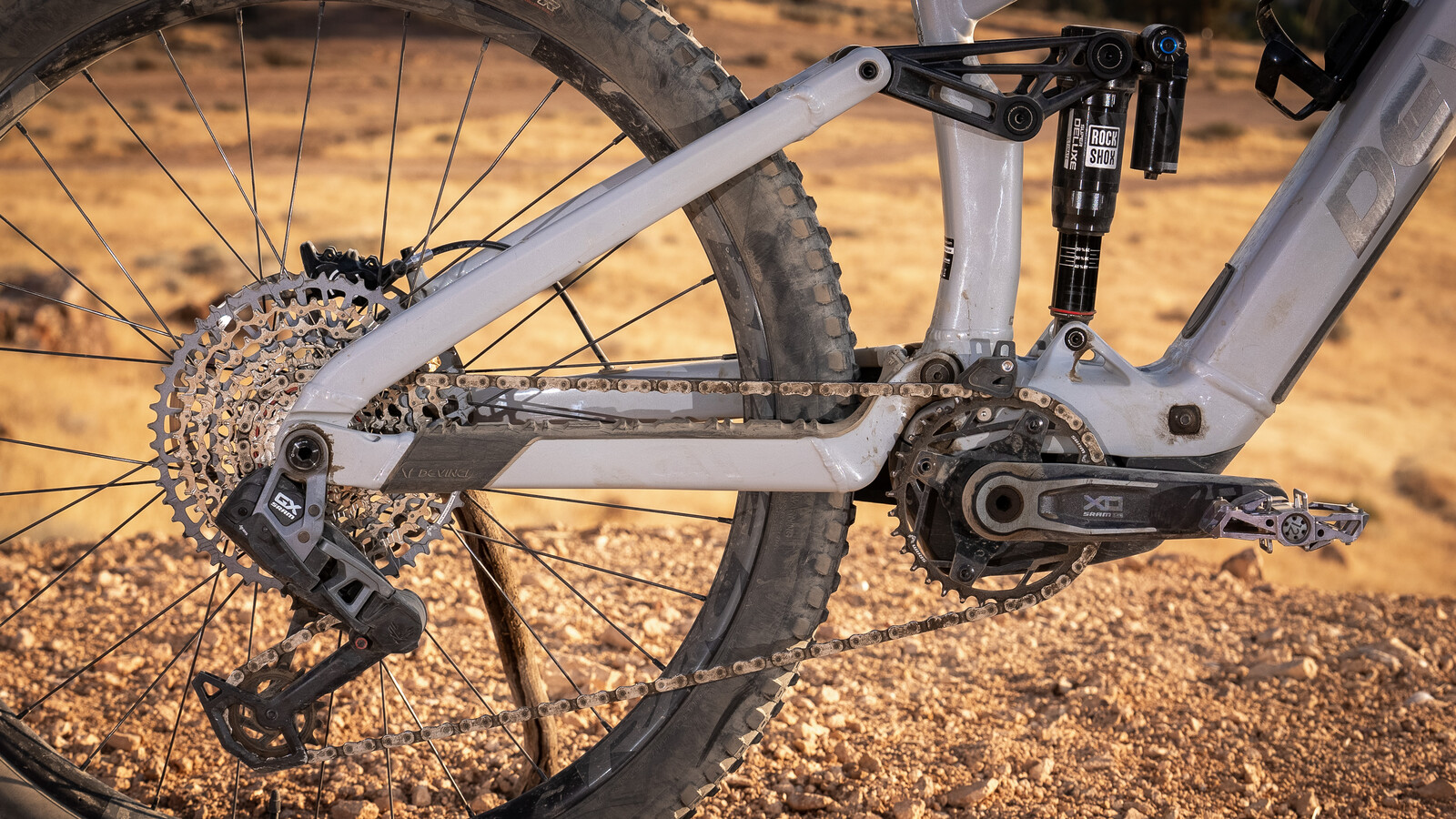 2024 Devinci e-Troy Lite eMTB Review-15.jpg?VersionId=g0NbYouSkjI
